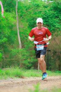 BIB: 1372
                            <button type="button" onclick="openModal(22090320)" class="btn btn-primary btn-sm float-right btn-popup" data-toggle="modal" data-target=".modal-high-quality">
                        <i class="fas fa-shopping-cart"></i> Add to Cart
                    </button>
                                            <button type="button" onclick="isThisMe(22090320, true)" class="btn btn-success btn-sm float-right btn-popup btn-isme hidden" data-toggle="tooltip" data-placement="bottom" title="นี่คือรูปของคุณใช่ไหม คลิกที่นี่เพื่อเอาเข้าอัลบั้ม">
                        <i class="fas fa-plus"></i> Add to album
                    </button>
                    <button type="button" onclick="isThisMe(22090320, false)" class="btn btn-warning btn-sm float-right btn-popup btn-isnotme hidden">
                        <i class="fas fa-ban"></i> Remove from album
                    </button>